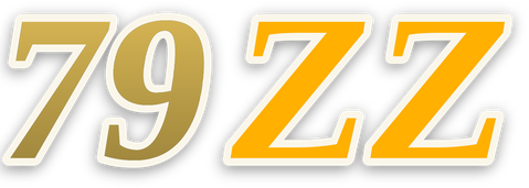 79zz